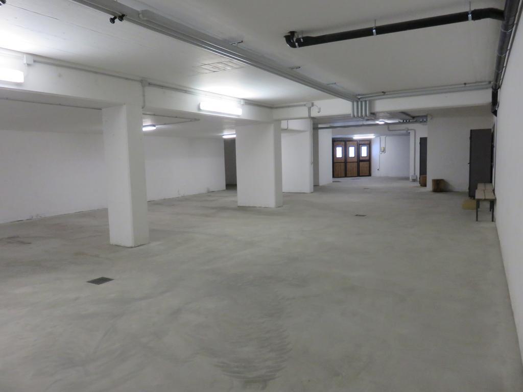 Chalet Selva Isolaccia Dış mekan fotoğraf